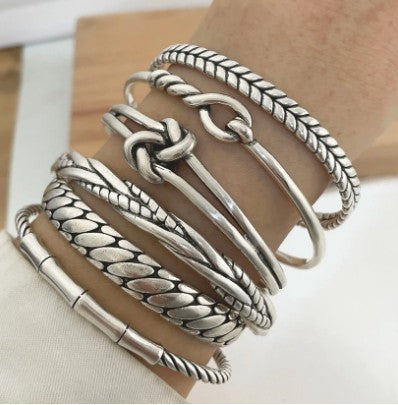 925 Silver