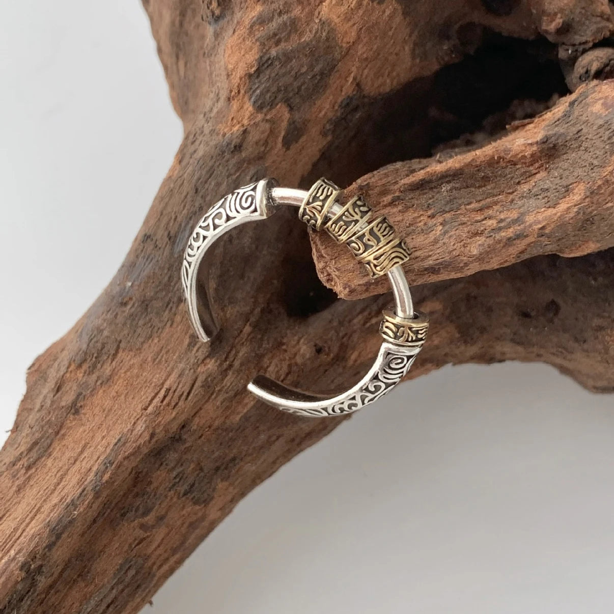Selection of 925 Silver Delicate Adjustable Rings
