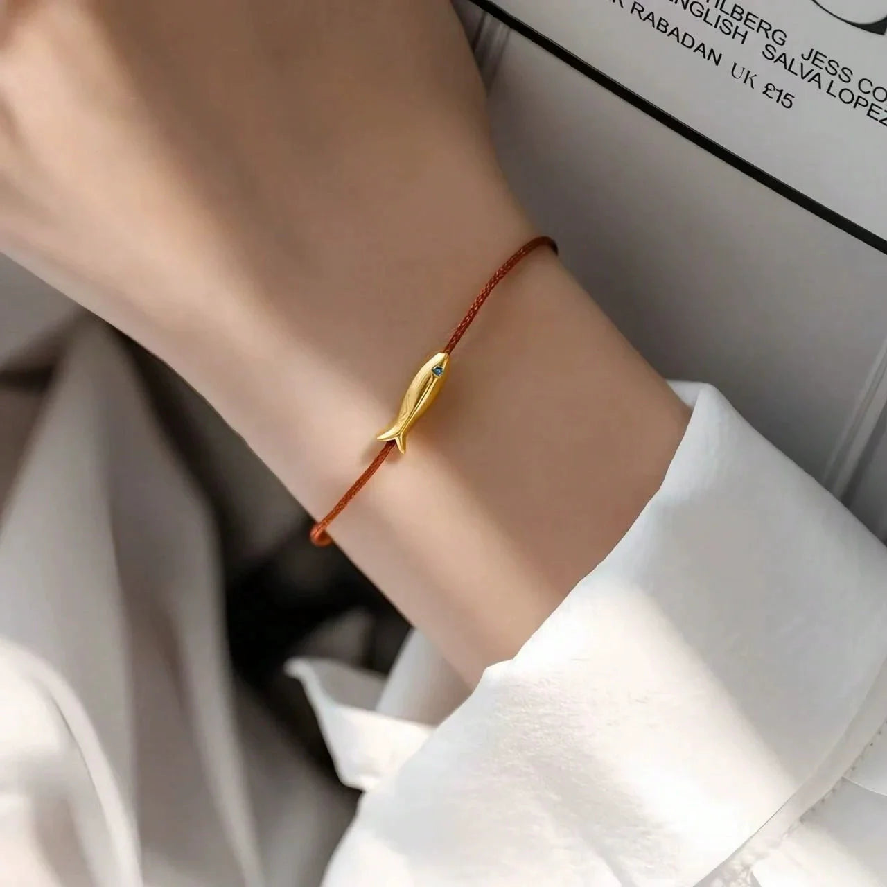 925 Sterling Silver Adjustable Cuff Bracelets Selection